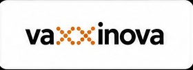 Logo Vaxxinova
